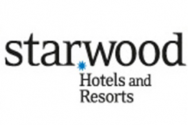 Starwood Data Center Associates