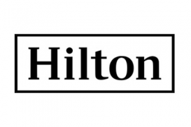 Hilton Worldwide: Hotel Engineering Team and Housekeeping