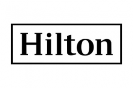 Hilton Worldwide: Director of Property Engineering (DOE)