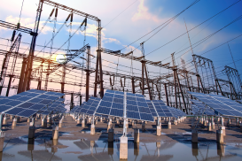 Estructuras de tarificación energética II: Comprenda y reduzca su factura energética