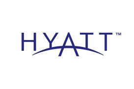 Hyatt International-Hotel Engineering Team