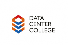 DCC- Data Center Professional