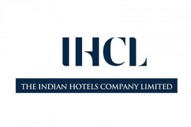 IHCL – Hotel Engineering Team