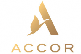 Accor Energy Awareness Modules
