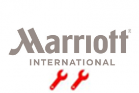 Marriott Intermediate