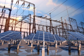 Estruturas da tarifa de energia II: Como entender e reduzir a fatura