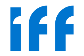IFF Beginner Path 2
