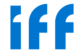 IFF Advanced Path 2
