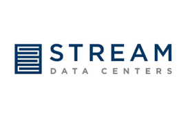 STREAM Data Centers: Electrical Technician I