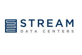 STREAM Data Centers: Data Center Operations Technician I