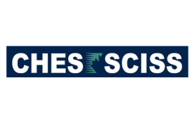 CHES: Technician Comprehensive Energy Management