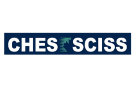 CHES: Energy Manager Energy Management