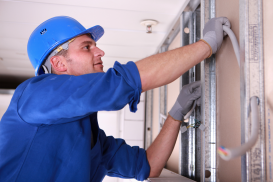 Discover Low Voltage Earthing Systems