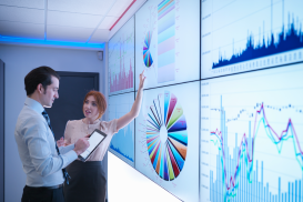 Environmental Sustainability Metrics for Data Centers