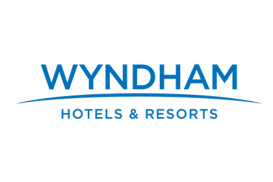 Wyndham Green Development Path