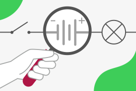 Learning the basics of electricity - IEC Standards