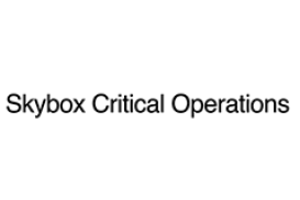 Skybox Critical Operations: Critical Facility Technician I