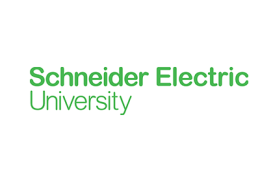 Schneider Electric Great Summer Internship Program