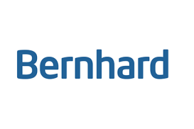 Bernhard Energy Engineering 401