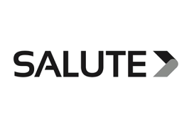 Salute Mission Critical Training Program-CFM_ACFM Level 4