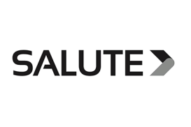 Salute Mission Critical Training Program-DCO Level 3