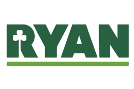 Ryan Companies: Mission Critical Training I