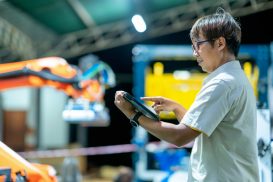 Architecture Models in the IEC 61499 Standard