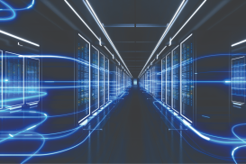Liquid Cooling: Essential Architectures for AI-Driven Data Centers