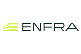 ENFRA Energy Engineering 201