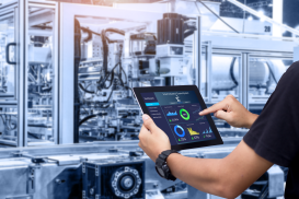 Automatisation Universelle : Un Appel au Changement