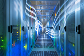 Direct Liquid Cooling System Challenges in Data Centers