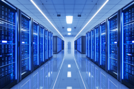 Retrofitting Existing Power Systems for AI Clusters