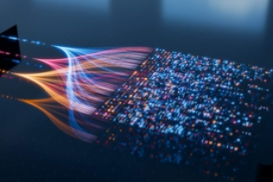 Inteligencia artificial y electricidad