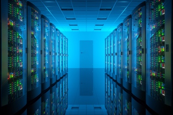 Best Practices for Building a New Data Center