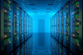 Best Practices for Building a New Data Center