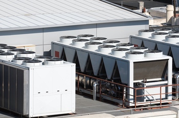 HVAC Systems I: Introduction to HVAC Systems