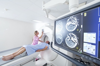 Components of a Health Care Electrical Distribution System