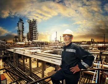 Pumping Systems III: Improving System Efficiency