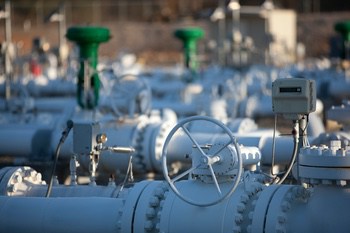 Fuels II: Energy Value Analysis-SI Version