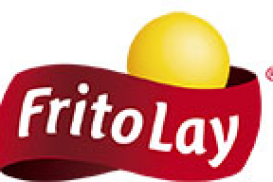 Frito-Lay Advanced Sustainability Path