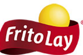 Frito-Lay Expert Sustainability Path