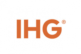 IHG Energy Management Advanced Course Level 3