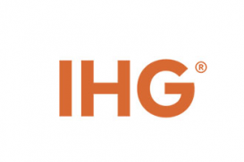 IHG Energy Management Advanced Course Level 1