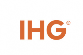 IHG能源管理进阶第2级课程