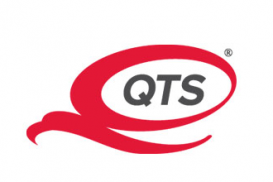 QTS: Critical Operations Technician I