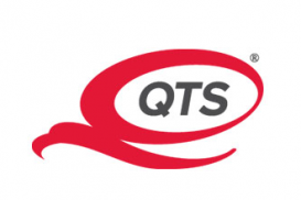 QTS: Critical Environment Technician II