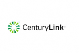 CenturyLink GDC – Operations Data Center Electrical Lead