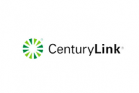 CenturyLink GDC – Operations Data Center Mechanical Lead