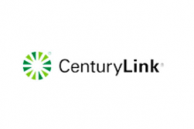 CenturyLink GDC – Operations Data Center Facilities Manager