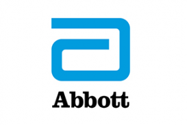 Abbott Laboratories Energy Efficiency Development Path
